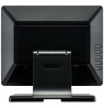 iiyama ProLite T1521MSC-B2 computer monitor 38.1 cm (15") 1024 x 768 pixels XGA LED Touchscreen Tabletop Black
