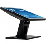 iiyama ProLite T1521MSC-B2 computer monitor 38.1 cm (15") 1024 x 768 pixels XGA LED Touchscreen Tabletop Black