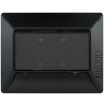 iiyama ProLite T1521MSC-B2 computer monitor 38.1 cm (15") 1024 x 768 pixels XGA LED Touchscreen Tabletop Black
