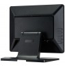 iiyama ProLite T1521MSC-B2 computer monitor 38.1 cm (15") 1024 x 768 pixels XGA LED Touchscreen Tabletop Black