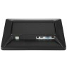 iiyama ProLite T1521MSC-B2 computer monitor 38.1 cm (15") 1024 x 768 pixels XGA LED Touchscreen Tabletop Black