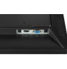 iiyama ProLite T1521MSC-B2 computer monitor 38.1 cm (15") 1024 x 768 pixels XGA LED Touchscreen Tabletop Black