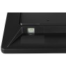 iiyama ProLite T1521MSC-B2 computer monitor 38.1 cm (15") 1024 x 768 pixels XGA LED Touchscreen Tabletop Black