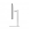 LG Monitor model 27US550-W, part number 27US550W (27US550-W.AEU)
