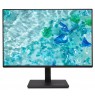 Monitor Acer B277Gbmiprzx 27 inches 69cm 16:9 120Hz 1920x1080 black