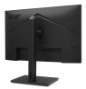 Monitor Acer B277Gbmiprzx 27 inches 69cm 16:9 120Hz 1920x1080 black