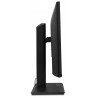 Monitor Acer B277Gbmiprzx 27 inches 69cm 16:9 120Hz 1920x1080 black