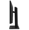 Monitor Acer B277Gbmiprzx 27 inches 69cm 16:9 120Hz 1920x1080 black