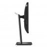Monitor ViewSonic VG2756-4K 4K UHD USB-C with built-in Ethernet 3840x2160