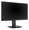 Monitor ViewSonic VG2756-4K 4K UHD USB-C with built-in Ethernet 3840x2160