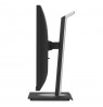 Monitor ViewSonic VG2756-4K 4K UHD USB-C with built-in Ethernet 3840x2160