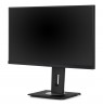Monitor ViewSonic VG2756-4K 4K UHD USB-C with built-in Ethernet 3840x2160