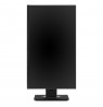 Monitor ViewSonic VG2756-4K 4K UHD USB-C with built-in Ethernet 3840x2160