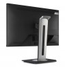 Monitor ViewSonic VG2756-4K 4K UHD USB-C with built-in Ethernet 3840x2160