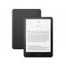 Amazon Kindle 7″ 12th generation B0CFPJYX7P e-book reader 16 GB Wi-Fi Black