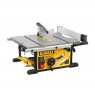 DeWALT DWE7492-QS table saw 4800 RPM