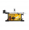 DeWALT DWE7492-QS table saw 4800 RPM
