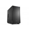 MIDI Case Sharkoon S1000