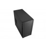 MIDI Case Sharkoon S1000