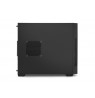 MIDI Case Sharkoon S1000