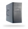 Chieftec HT-01B-OP computer case Mini Tower Black