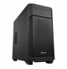 Sharkoon V1000 MIDI computer tower case