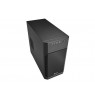Sharkoon V1000 MIDI computer tower case