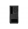 Sharkoon V1000 MIDI computer tower case