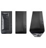 Xilence Case XILENT BREEZE Performance A+ X7 ARGB