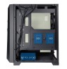 Xilence Case XILENT BREEZE Performance A+ X7 ARGB
