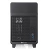 Thermaltake TR100 Mini Tower Black retail case