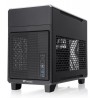Thermaltake TR100 Mini Tower Black retail case