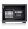 Thermaltake TR100 Mini Tower Black retail case