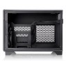 Thermaltake TR100 Mini Tower Black retail case