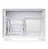 Thermaltake TR100 Mini Tower Snow White retail