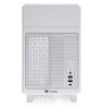 Thermaltake TR100 Mini Tower Snow White retail