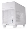 Thermaltake TR100 Mini Tower Snow White retail