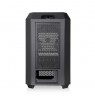 Case Geh Thermaltake The Tower 250 Mini Tower Black retail
