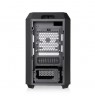 Case Geh Thermaltake The Tower 250 Mini Tower Black retail