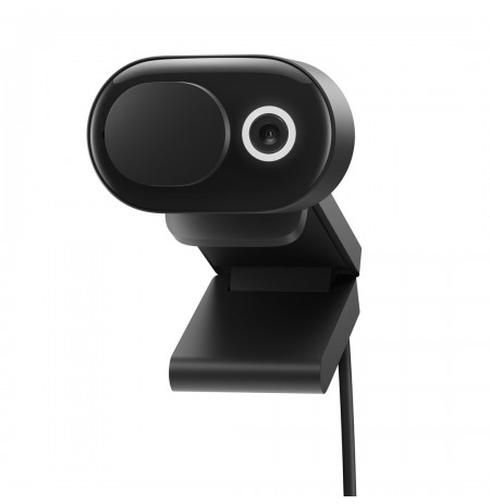 Microsoft Modern Webcam 1920 x 1080