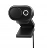Microsoft Modern Webcam 1920 x 1080