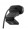 Microsoft Modern Webcam 1920 x 1080