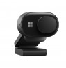 Microsoft Modern Webcam 1920 x 1080