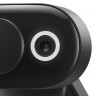 Microsoft Modern Webcam 1920 x 1080