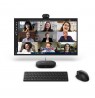 Microsoft Modern Webcam 1920 x 1080
