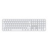 Apple Magic keyboard Universal USB