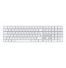 Apple Magic keyboard Universal USB