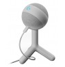Microphone Logitech G Yeti Orb