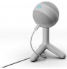 Microphone Logitech G Yeti Orb