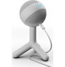 Microphone Logitech G Yeti Orb